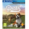 Image de Pets PS Vita en occasion ou reconditionné