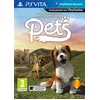 Image de Playstation Vita Pets Ps Vita PS Vita