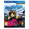 Image de ModNation Racers - Road Trip en occasion ou reconditionné