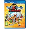 Image de INVIZIMAL : L'ALLIANCE en occasion ou reconditionné