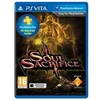 Image de Soul Sacrifice en occasion ou reconditionné