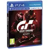 Image de Jeu Sony Ps4 Gt Sport Spec Ii