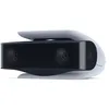 Image de Sony Caméra HD pour Playstation 5