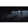 Image de The Last of Us Part II PS4 en occasion ou reconditionné