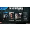Image de The Last of Us Part II Special Edition PS4 en occasion ou reconditionné
