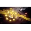 Image de Nioh 2 PS4 en occasion ou reconditionné