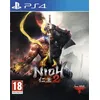 Image de Nioh 2 PS4