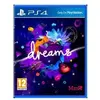 Image de Dreams (Ps4 Only)