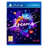 Image de Dreams PS4 en occasion ou reconditionné
