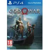 Image de God Of War PS4