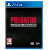 Image de Predator : Hunting Grounds PS4