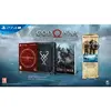 Image de God of War Limited Edition PS4 en occasion ou reconditionné