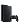 Image de PS4 SLIM 500GO NOIR en occasion ou reconditionné