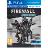 Image de Firewall : Zero Hour (PS VR)