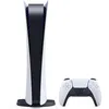 Image de Console Sony Playstation 5 Digital Edition