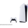 Image de Console PS5 Edition Standard en occasion ou reconditionné
