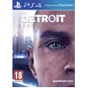 Image de Detroit : Become Human PS4