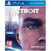Image de Detroit: Become Human PS4