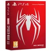 Image de Marvel's Spider-Man : Edition SpÃ©ciale PS4