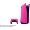 Image de Ps5 Standard Cover Nova Pink