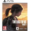 Image de The Last of Us Part I PS5 en occasion ou reconditionné