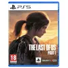 Image de Juego The Last Of Us Parte I Para Playstation 5  Ps5