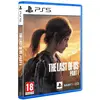 Image de The Last of Us Part I - PS5