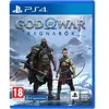 Image de God of War : Ragnarök Édition Standard PS4