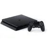 Image de Sony PS4 SLIM 500 Go F Black