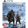 Image de God of War : Ragnarök Édition Standard PS5