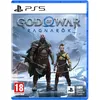 Image de God Of War RagnarÃ¶k