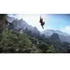 Image de Uncharted 4 : A Thief's End Playstation Hits PS4 en occasion ou reconditionné