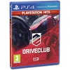 Image de DriveClub Edition Playstation Hits PS4
