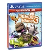 Image de LittleBigPlanet 3 PlayStation Hits PS4 en occasion ou reconditionné