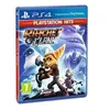 Image de Ratchet et Clank PlayStation Hits PS4 en occasion ou reconditionné