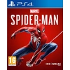 Image de Marvel's Spider-Man PS4