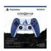 Image de Manette sans fil DualSense pour PS5 Edition limitée God of War en occasion ou reconditionné