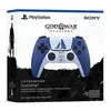 Image de Manette Ps5 Sony DualSense Ãdition limitÃ©e God of War Ragnarok