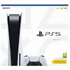 Image de Console PlayStation 5 - Standard chassis C en occasion ou reconditionné