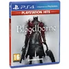 Image de Bloodborne Edition Playstation Hits PS4