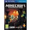 Image de Minecraft PS Vita en occasion ou reconditionné