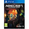 Image de Minecraft Playstation 4 Edition