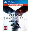 Image de Killzone Shadow Fall Hits Ps4