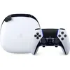 Image de Sony DualSense Edge controller/EUR