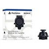 Image de Joystick sans fil pour DualSense Edge Noir en occasion ou reconditionné