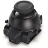 Image de Module Joystick manette sans fil Sony DualSense Edge pour PS5 SONY