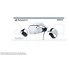 Image de Casque de réalité virtuelle Playstation VR2 en occasion ou reconditionné