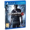 Image de Uncharted 4 A Thief's End PS4 en occasion ou reconditionné