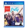 Image de Singstar Ultimate Party PS4 en occasion ou reconditionné