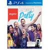 Image de Singstar Ultimate Party PS4